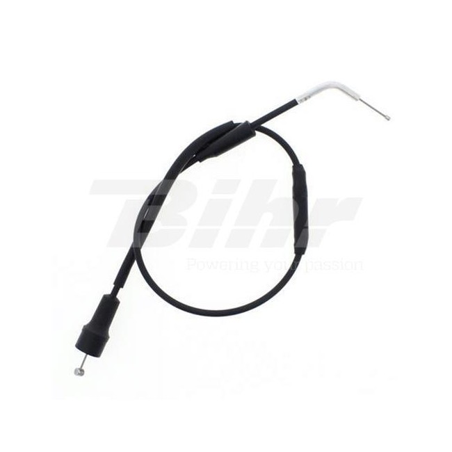 CABLE DE GAS SUZUKI LTZ 90 QUADSPORT 07/09