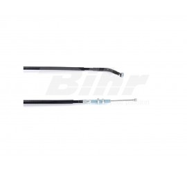 CABLE DE EMBRAGUE PARA...