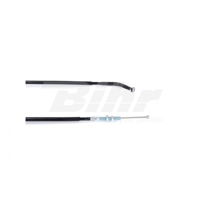 CABLE DE EMBRAGUE PARA HONDA CB 500 94/96