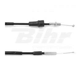 CABLE DE GAS PARA YAMAHA...