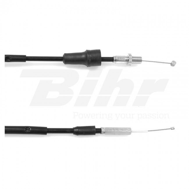 CABLE DE GAS PARA YAMAHA YFZ 450R 09/19 Y 450X 10/11
