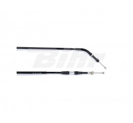 CABLE DE EMBRAGUE PARA...