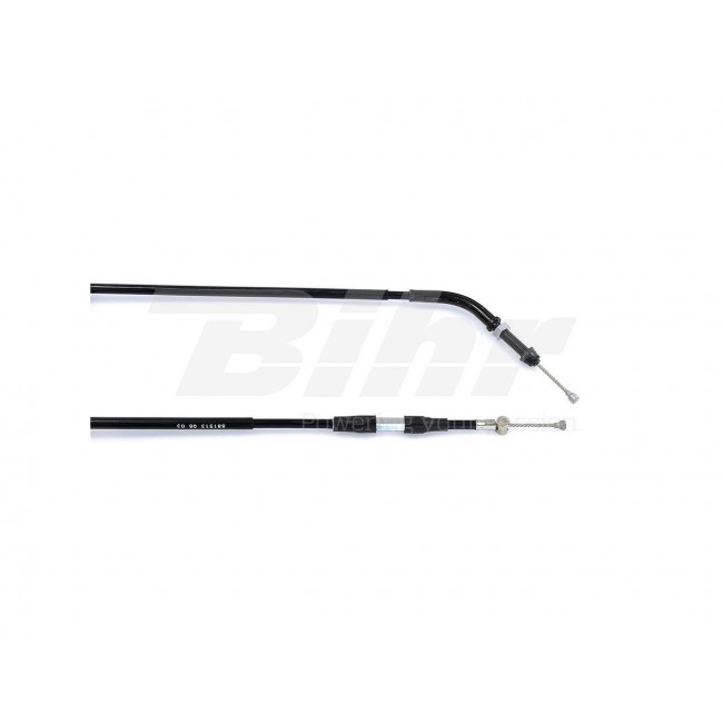 CABLE DE EMBRAGUE PARA HONDA CRF 150R 07/20
