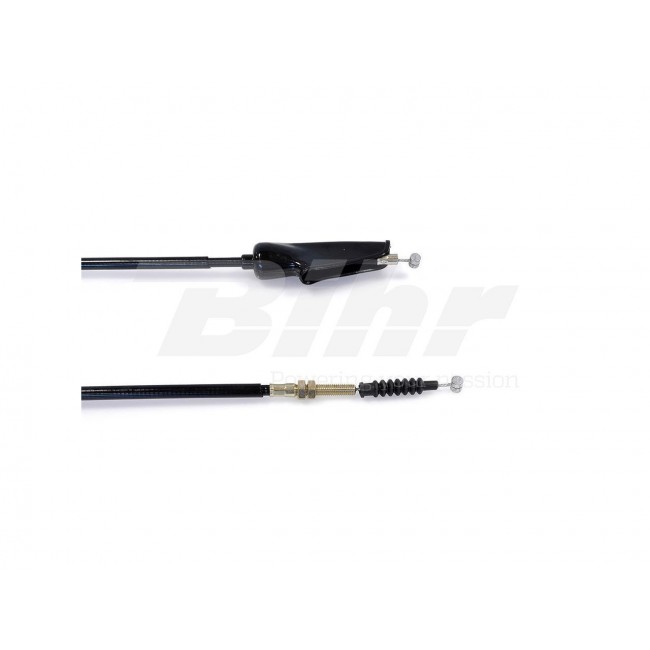 CABLE DE EMBRAGUE PARA YAMAHA YZ/WR 400 98/99