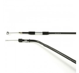 CABLE DE EMBRAGUE PARA...