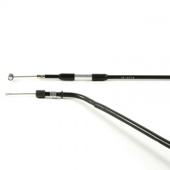 CABLE DE EMBRAGUE PARA HONDA CRF 250R 04/07 Y 250X 08/17