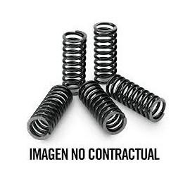 KIT DE MUELLES DE EMBRAGUE...