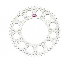 CORONA RENTHAL ULTRALIGHT...