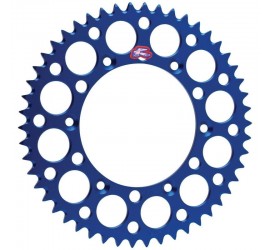 CORONA RENTHAL UNTRALIGHT...