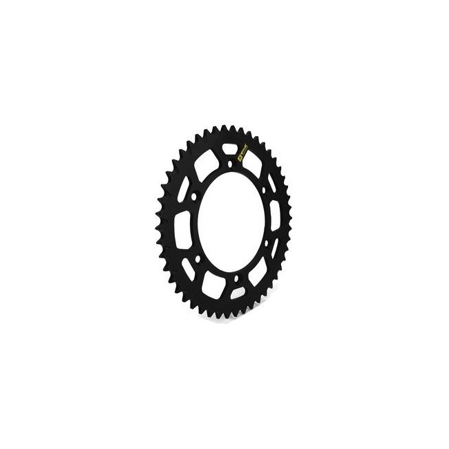 CORONA DE ALUMINIO PARA YAMAHA YZ 65 18/22