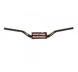 MANILLAR RENTHAL FATBAR 930...