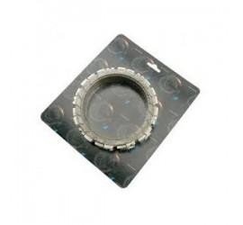 DISCO EMBRAGUE DE FEDORO...