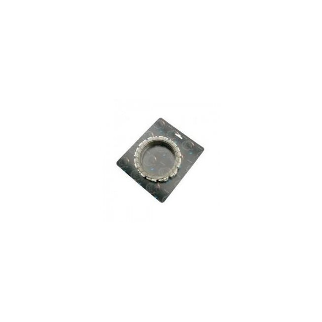 DISCO EMBRAGUE DE FEDORO SUZUKI RM 250  03/05