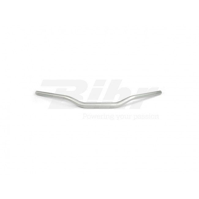 MANILLAR DE ALUMINIO PARA 85
