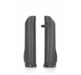 PROTECTORES DE HORQUILLA HUSQVARNA TC/TE/TX/FE/FC/FX 2021 VARIOS COLORES