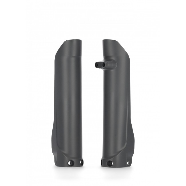 PROTECTORES DE HORQUILLA HUSQVARNA TC/TE/TX/FE/FC/FX 2021 VARIOS COLORES