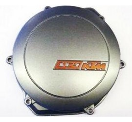 TAPA EMBRAGUE KTM ORIGINAL...