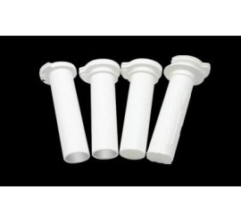 CAÑA DE GAS ZETA PARA...