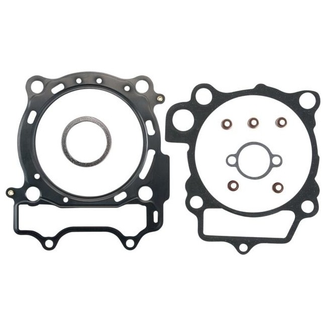 KIT JUNTAS PARTE ALTA KTM /HUSQVARNA (VARIOS MODELOS)