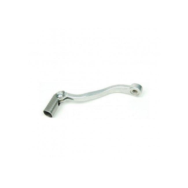 PEDAL DE CAMBIO KTM  EXC 250/300 17/22