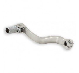 PEDAL DE CAMBIO HUSQVARNA...