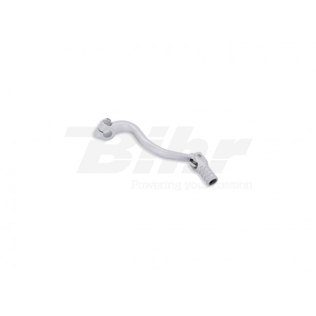 PEDAL DE CAMBIO KAWASAKI KX 125 94/02 KX 250 94/03 KX 500 94/04
