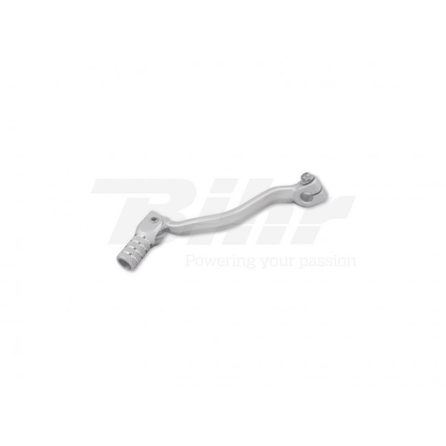 PEDAL DE CAMBIO KAWASAKI KX 60 85/02 KX85 01/04