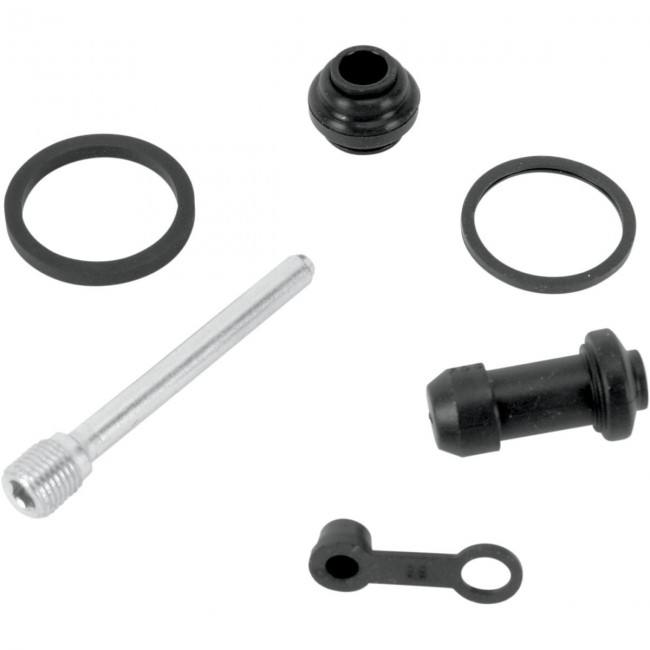 KIT REPARACION DE PINZA DE FRENO HUSQVARNA/KTM (VARIOS MODELOS)