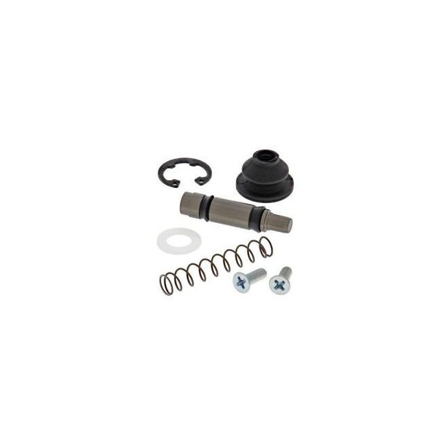 KIT REPARACION DE BOMBA DE FRENO DELANTERO ORIGINAL KTM SX 65 14 SX 85 14/15