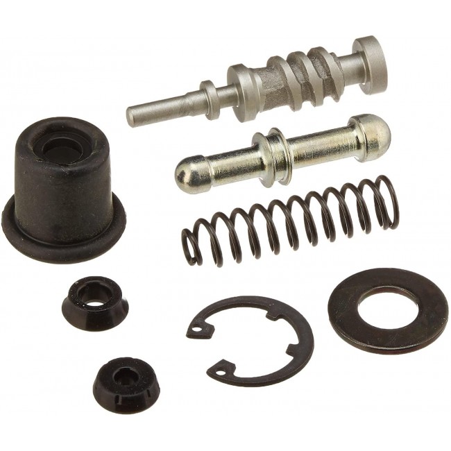 KIT REPARACION DE BOMBA DE FRENO DELANTERA ORIGINAL KAWASAKI WRF 450 18