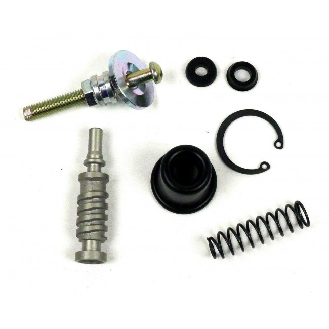 KIT REPARACION BOMBA DE FRENO TRASERO ORIGINAL YAMAHA YZF 250/450