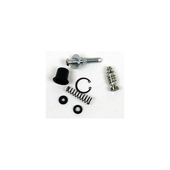 KIT REPARACION DE BOMBA DE FRENO TRASERO ORIGINAL YAMAHA