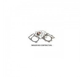 JUNTAS PARTE ALTA BARIKIT...