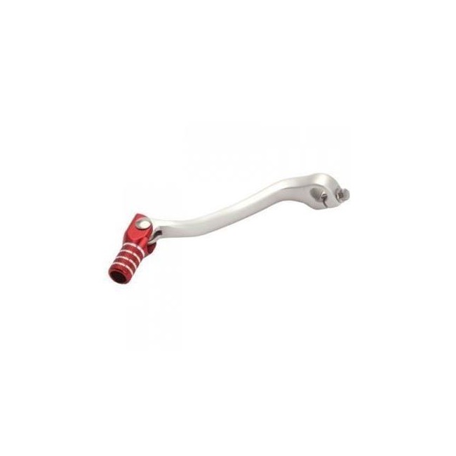 PALANCA DE CAMBIO ROJA PARA HONDA CRF 250R 10/17