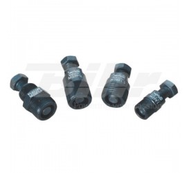 EXTRACTOR CON ROSCA PARA...