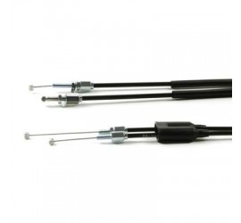 CABLE DE GAS PARA HONDA...
