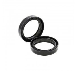 KIT RETENES DE CIGUEÑAL YFS 200 BLASTER 88/04 DT 125