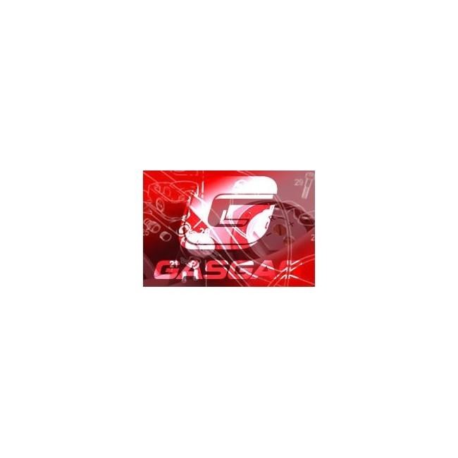 INSTALACION CABLE DE CORRIENTE GAS GAS EC   06-08