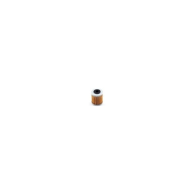 FILTRO DE ACEITE HIFLOFILTRE PARA KAWASAKI J 300ABS   14/20