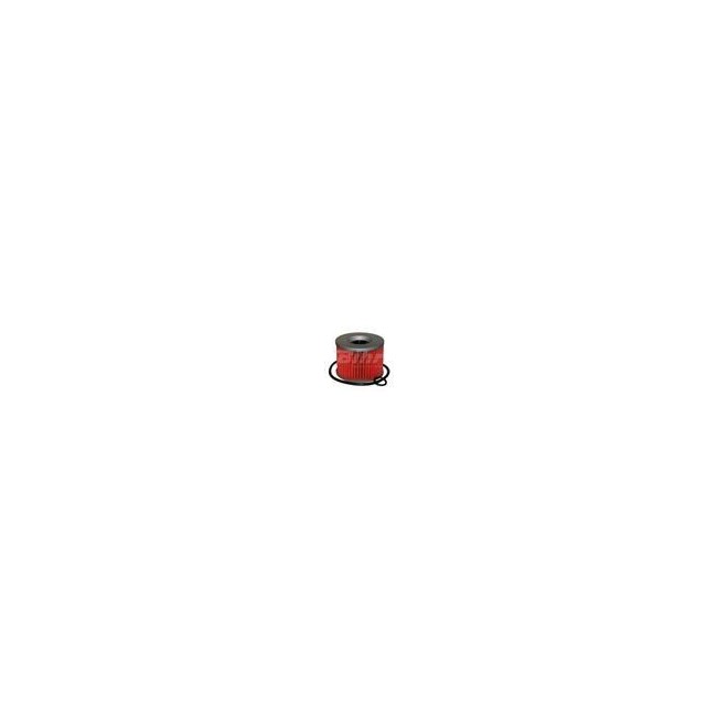 FILTRO DE ACEITE HIFLOFILTRO PARA KAWASAKI NINJA 250R  08/12