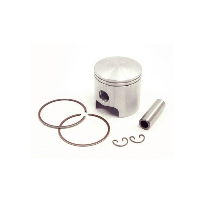 PISTON BARIKIT PARA GAS GAS MC/EC 250 97/11 D 66.37