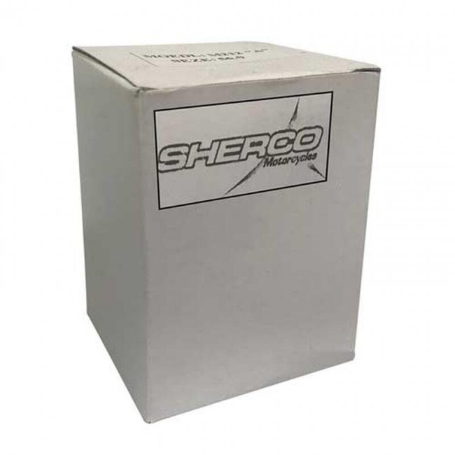 CILINDRO PARA SHERCO EN 250 4T 2011