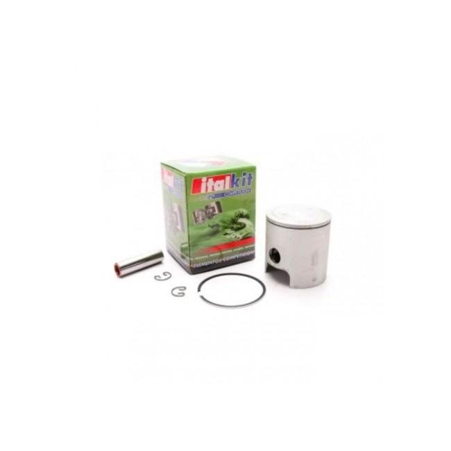 PISTON ITALKIT PARA KX 85CC