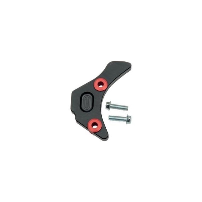 PROTECTOR DE CARTER KAWASAKI KXF 450 09/14