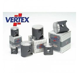 PISTON VERTEX YAMAHA YZ-F...