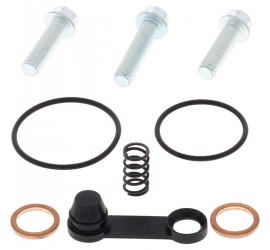 KIT REPARACION BOMBIN...