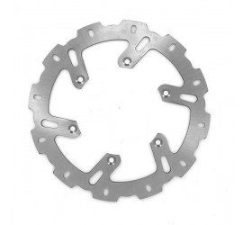 DISCO DE FRENO TRASERO...