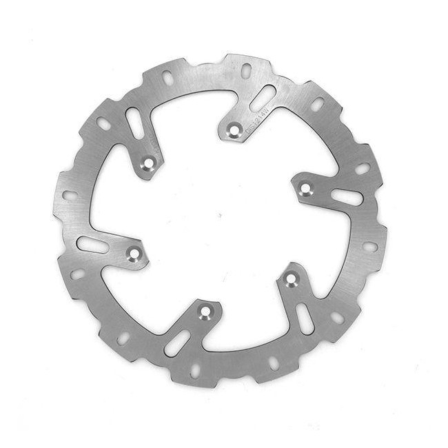 DISCO DE FRENO TRASERO YAMAHA  WR/YZ/YZF/WRF   125/250/400/426