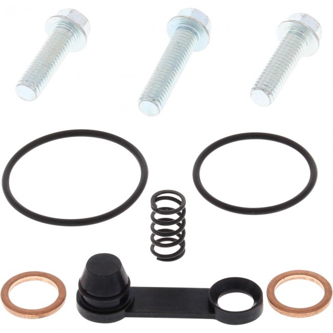 KIT REPARACION BOMBIN EMBRAGE KTM SXF 450 07/12 505 08