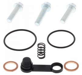 KIT REPARACION BOMBIN...